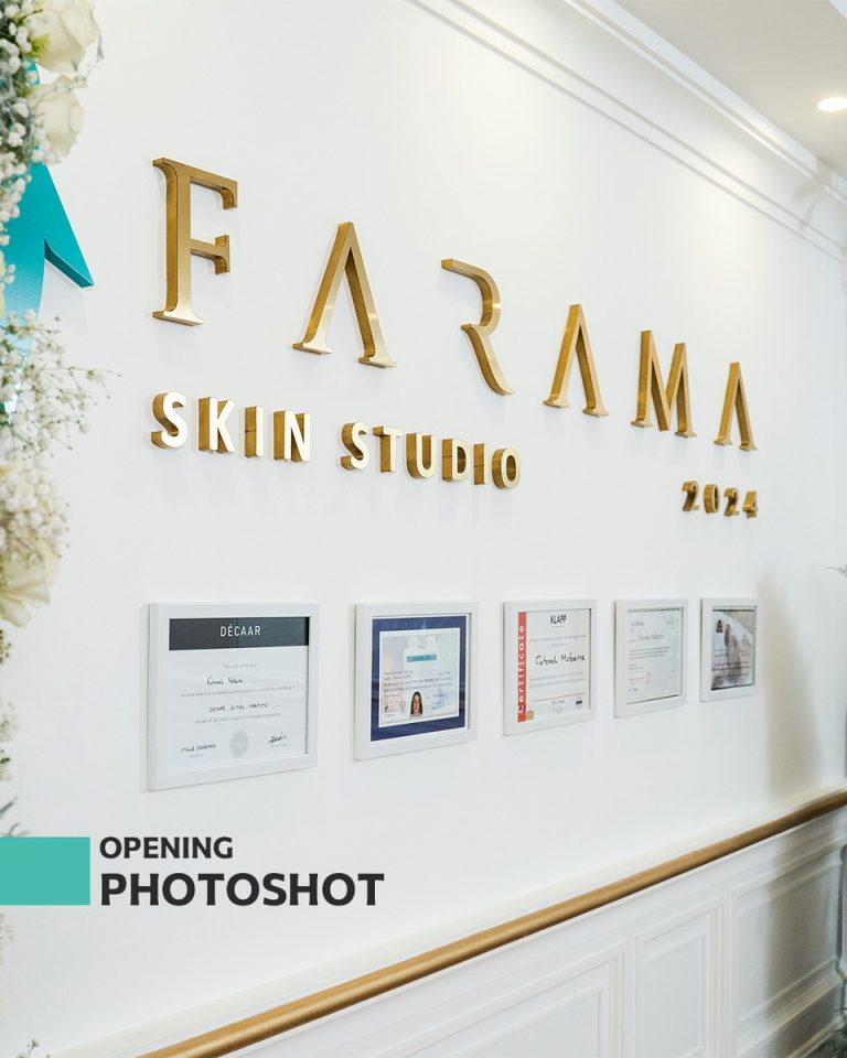 farama (2)